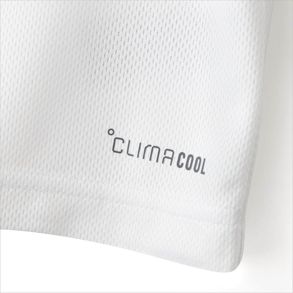 Kit casa bambino OL 2026/27