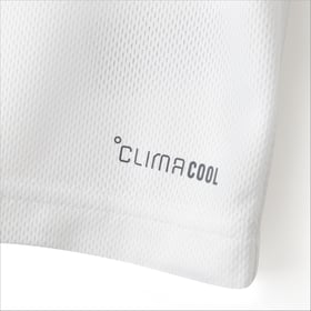Kit casa bambino OL 2026/27