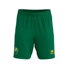 Kinder ADO Den Haag 2026/27 Heimshorts