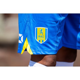 Damen RKC Waalwijk 2024/25 Heimshorts