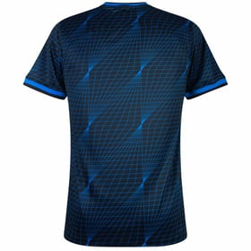 Damen Chelsea 2023/24 Ausw채rtstrikot
