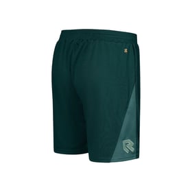 Short Tiers N.E.C. Nijmegen 2026/27 Homme