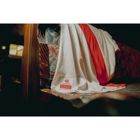 Men's Mainz 05 120 Anniversary Shirt