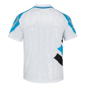 Maillot rétro Grêmio 1993 homme