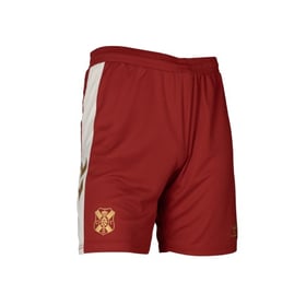 Pantaloncini da trasferta uomo CD Tenerife 2025/26