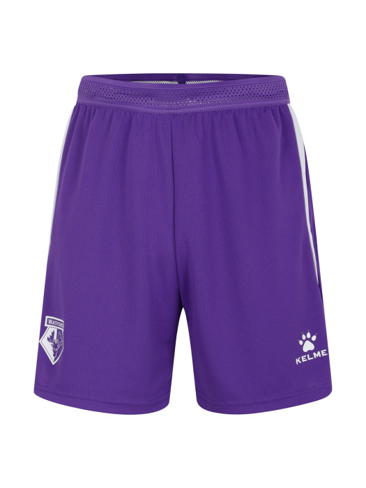 Kid's Watford 2024/25 Third Shorts