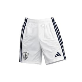 Pantaloncini Uomo Brest 2026/27 Trasferta