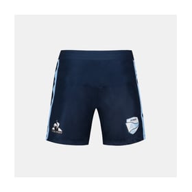 Kid's Aviron Bayonnais 2024/25 Away Shorts