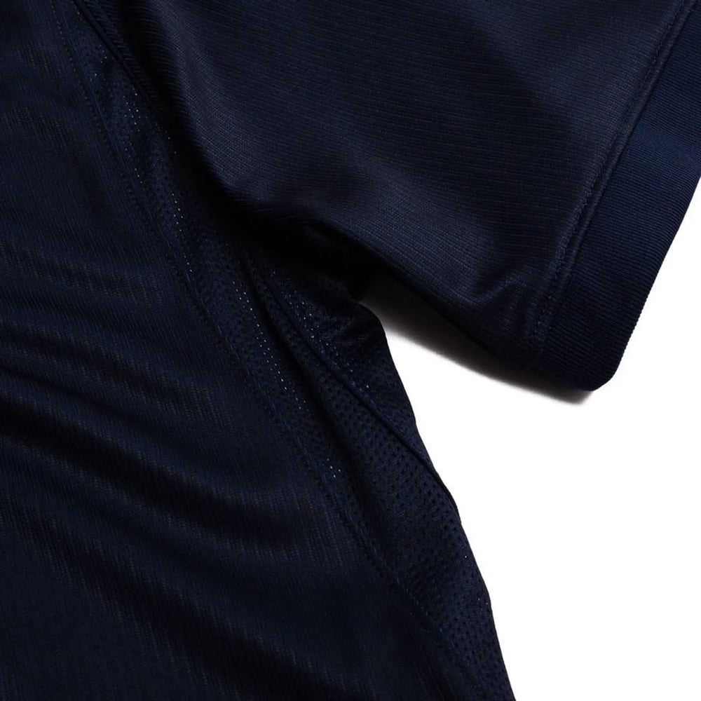 Damen Uruguay 2026 Auswärts Weltmeisterschaft Trikot