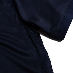 Herren Uruguay 2026 Auswärts Weltmeisterschaft Trikot