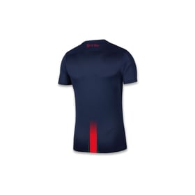 Herren Cosenza Calcio 2024/25 Heim Shirt