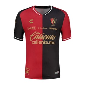 Maglia Home Atlas FC 2026/27 bambino
