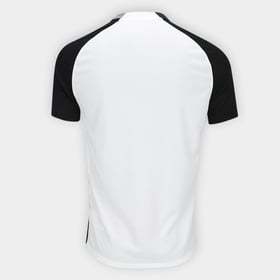 Maillot Domicile Homme Corinthians Paulista 2025/26