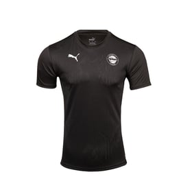 Women's Alaves 2024/25 Third Authentic Technical Training Shirt