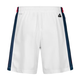 Damen Genoa 2024/25 Auswärtsshorts