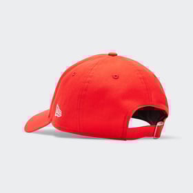 1.FC Union Berlin New Era Cap - Orange