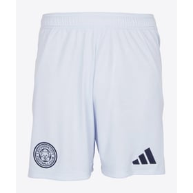 Damen Leicester City 2024/25 Drittes Shorts