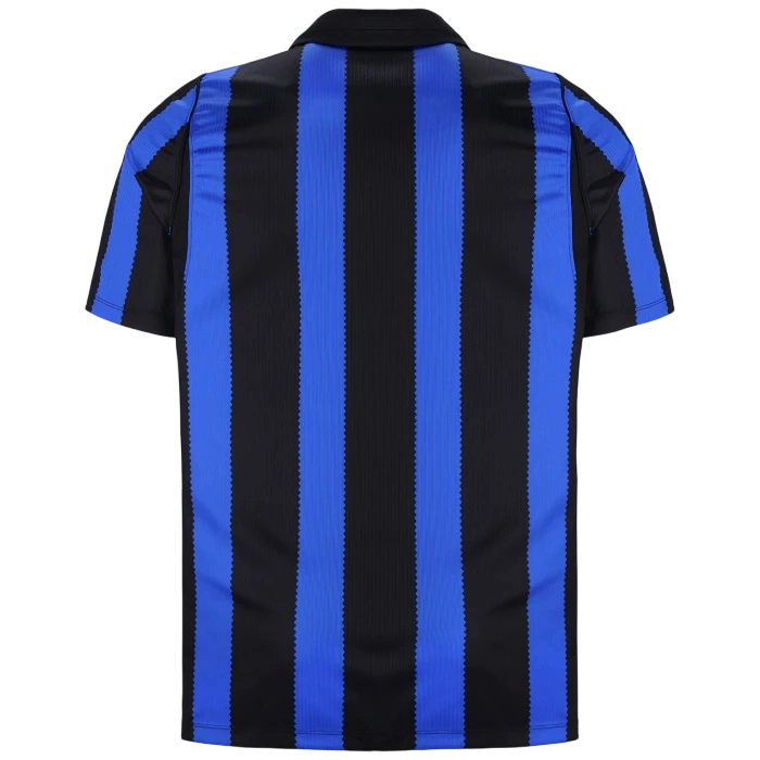 Maillot Inter Milan 2026/27 Domicile Enfant