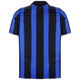 Men's Inter Milan 2026/27 Home Shirt
