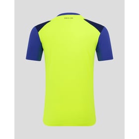 Kinder Preston North End 2025/26 Drittes Trikot