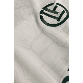 Maglia Third FC Lugano 2026/27 bambino