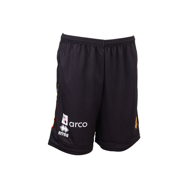Herren KV Mechelen 2024/25 Heimshorts