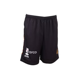 Herren KV Mechelen 2024/25 Heimshorts