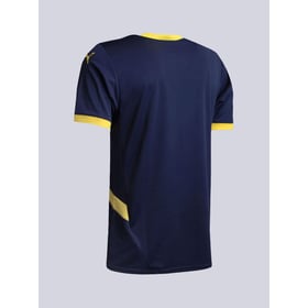 Damen Fenerbahce 2024/25 Sondertrikot