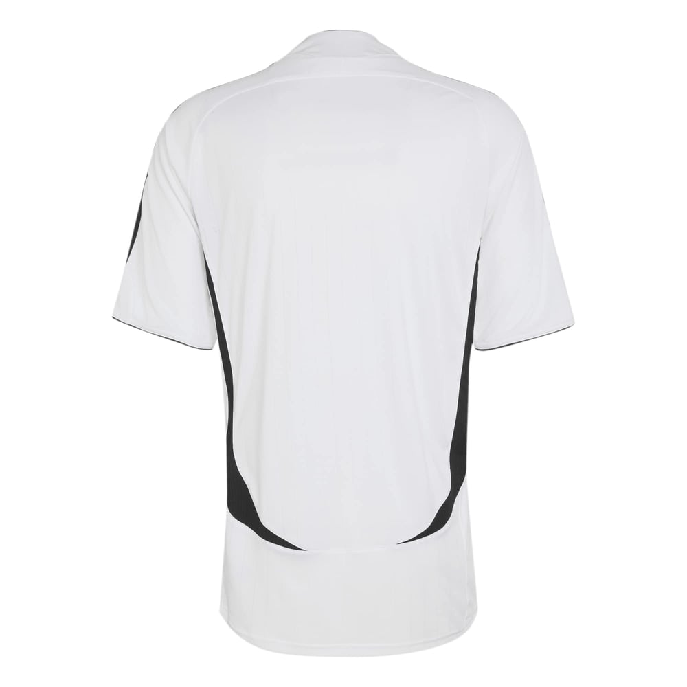 Maglia Germania 2006 Home Retro Uomo