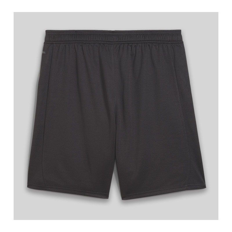 Herren Reims 2025/26 Dritte Shorts