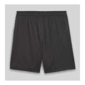 Herren Reims 2025/26 Dritte Shorts
