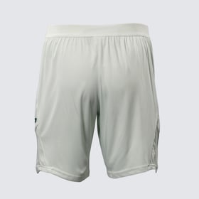 Kid's Norwich City 2025/26 Away Shorts