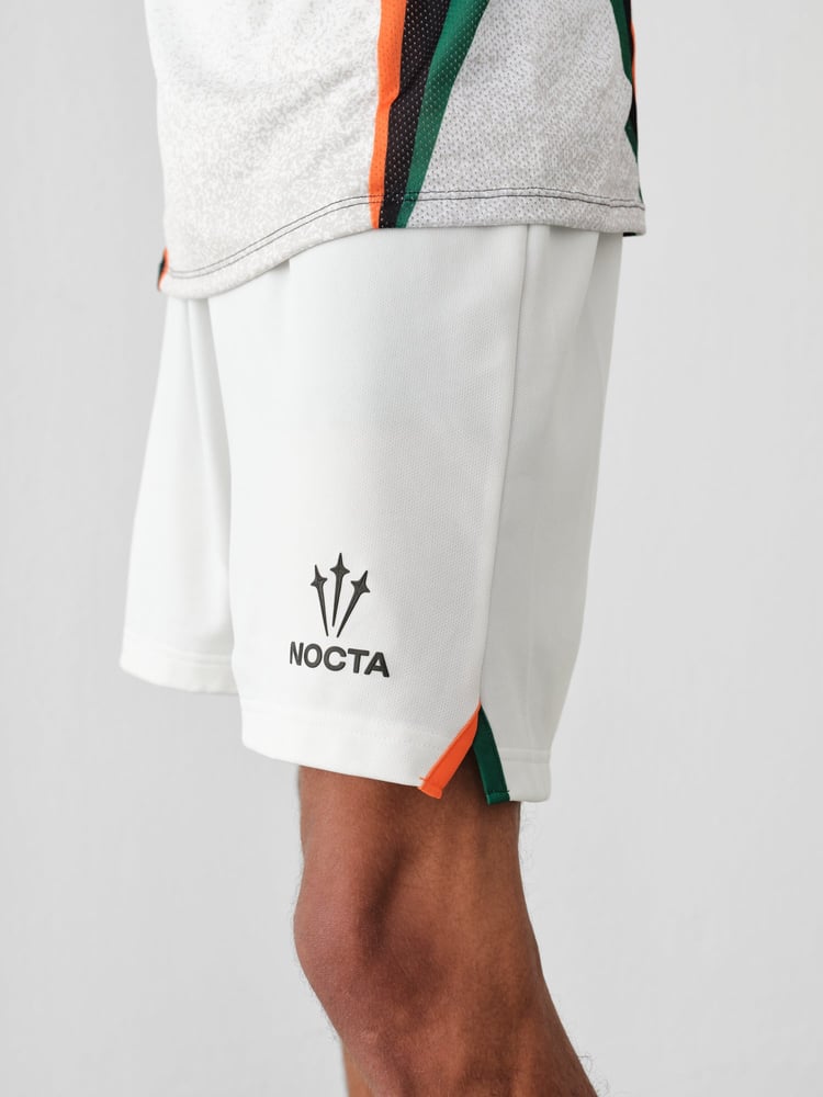 Kinder Venezia 2024/25 Auswärts Shorts