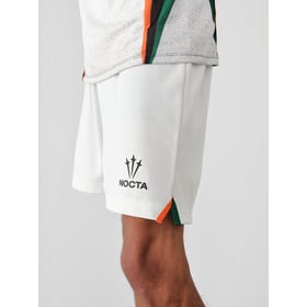 Kinder Venezia 2024/25 Auswärts Shorts