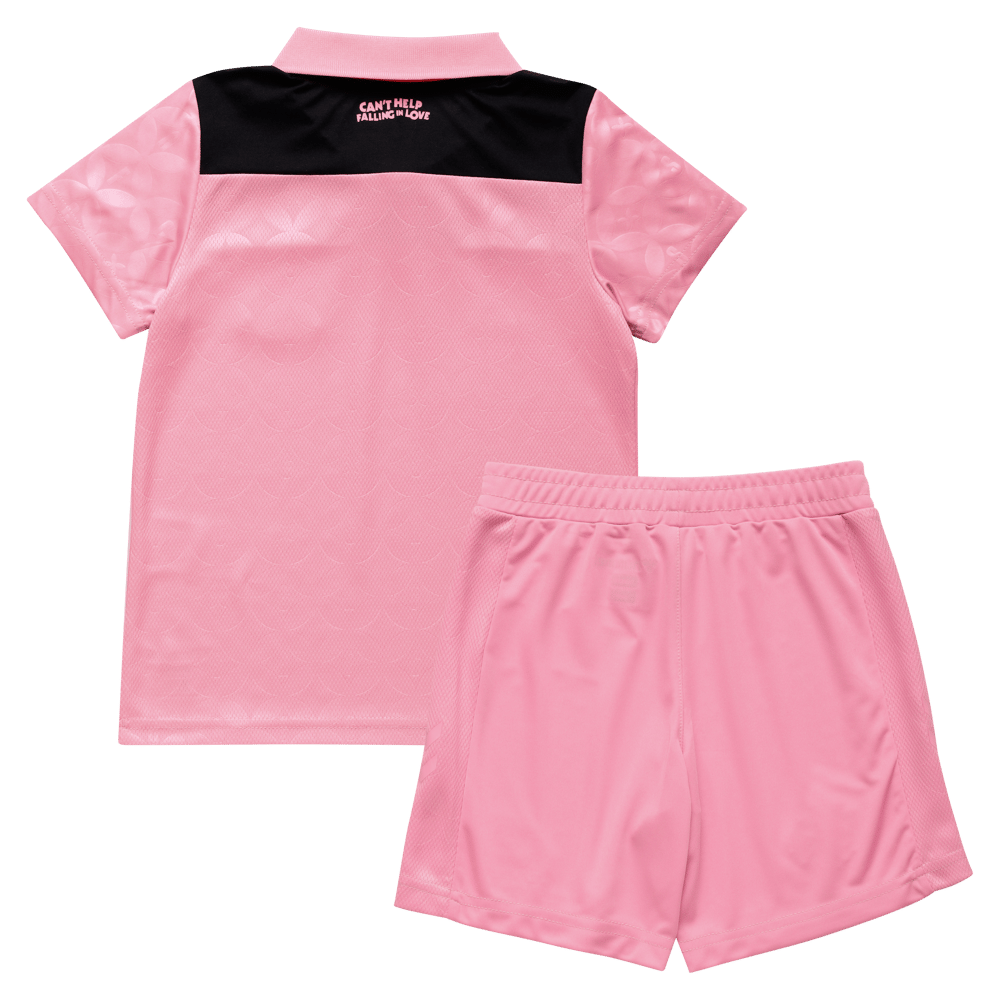 Kit Away Bambino Sunderland 2026/27