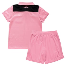 Kit Away Bambino Sunderland 2026/27