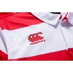 Men's Japan Rugby 2019 RWC Shirt