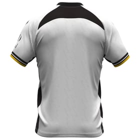 Men's Millwall 2026/27 Away Shirt