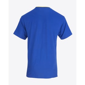 Maillot Rétro Leisure Domicile Homme Leicester City 1992