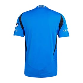 Maglia CF Montréal 2026 Casa Uomo