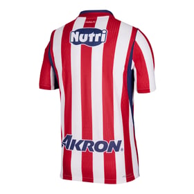 Maillot domicile Homme Guadalajara Chivas 2026/27