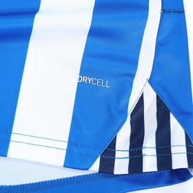 Monterrey Heimtrikot 23/24