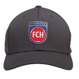 1.FC Heidenheim 1846 Flexfit-Cap