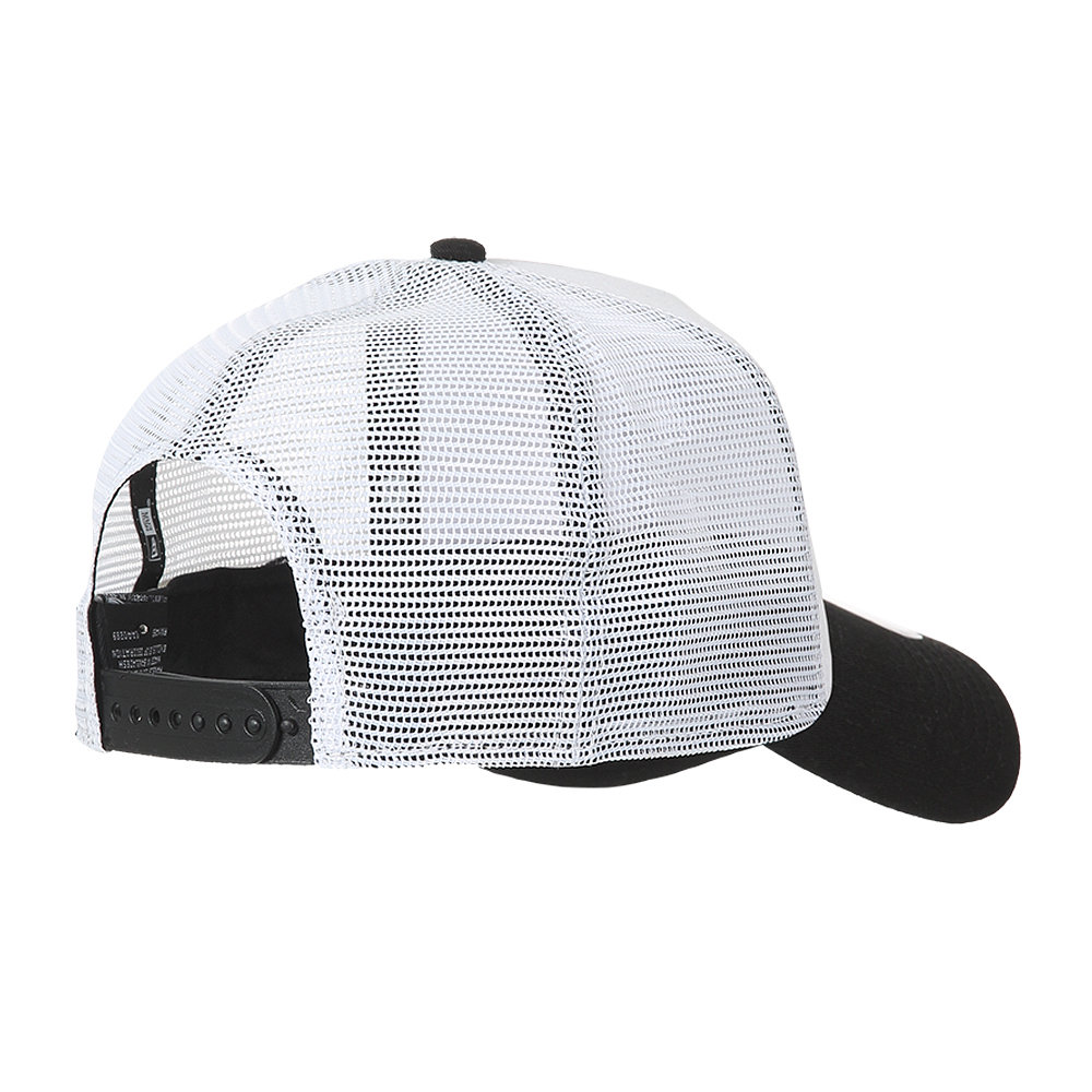 1. FC Köln Trucker-Cap