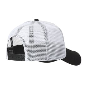 1. FC Köln Trucker-Cap