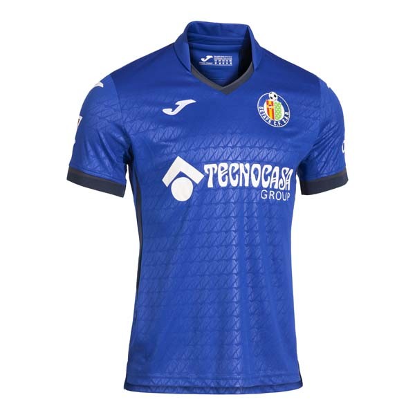 Maglia Bambino Getafe CF 2026/27 casa