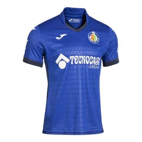 Maglia Bambino Getafe CF 2026/27 casa