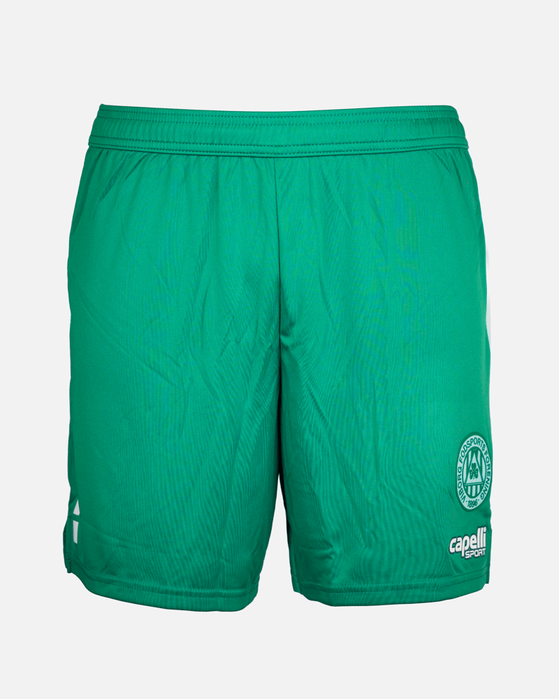 Herren Viborg FF 2025/26 Auswärtsshorts