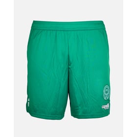 Herren Viborg FF 2025/26 Auswärtsshorts