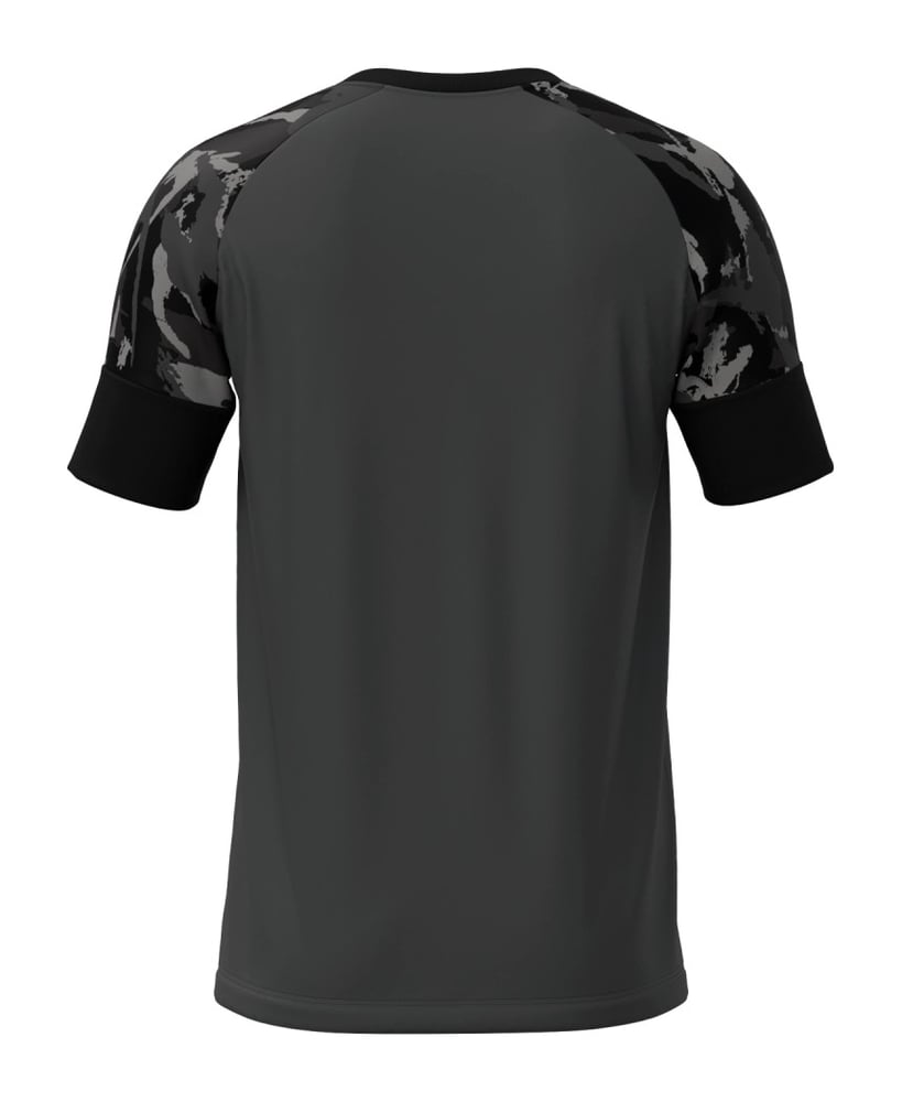 Herren Ceara 2024 Dritt Authentisches Trainingsshirt